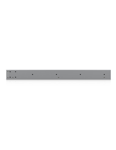 Switch Ubiquiti Unifi Pro Xg 48 Poe 52P Poe ( Poe+++: 48 ) Managed Gigabit (Usw-Pro-Xg-48-Poe-Eu)