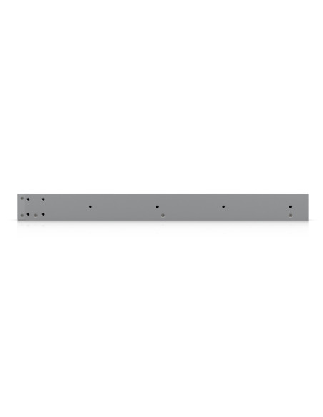 Switch Ubiquiti Unifi Pro Xg 48 Poe 52P Poe ( Poe+++: 48 ) Managed Gigabit (Usw-Pro-Xg-48-Poe-Eu)