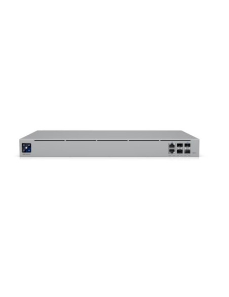 Ubiquiti Uxg-Enterprise Gateway/Kontroler 2500, 10000, 25000 Mbit/S
