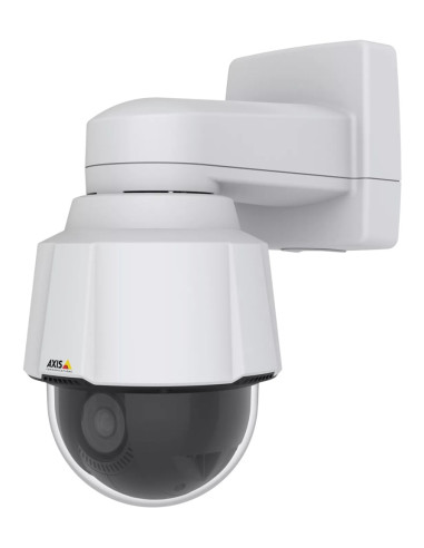 Kamera Sieciowa Axis P5655-E 50Hz