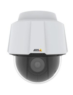 Kamera Sieciowa Axis P5655-E 50Hz 2