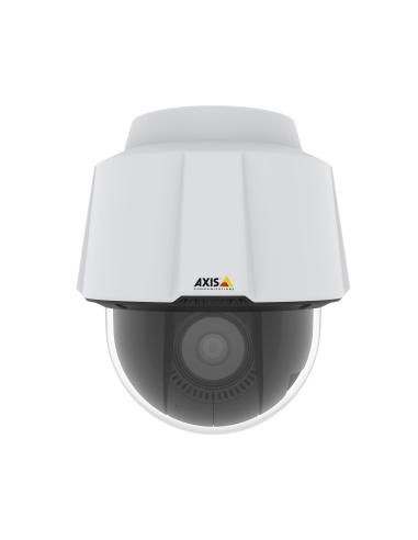 Kamera Sieciowa Axis P5655-E 50Hz