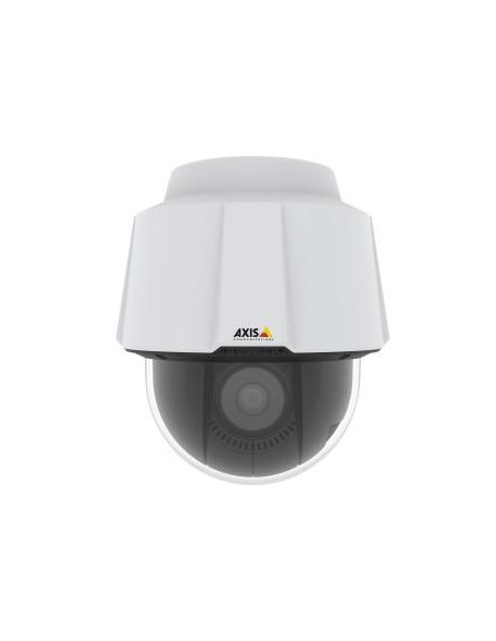 Kamera Sieciowa Axis P5655-E 50Hz