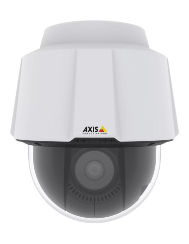 Kamera Sieciowa Axis P5655-E 50Hz