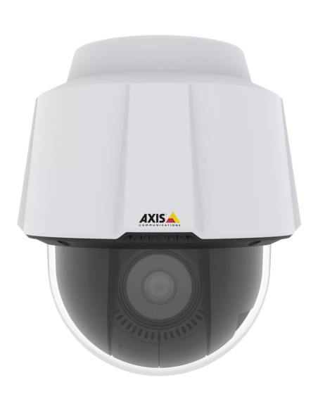 Kamera Sieciowa Axis P5655-E 50Hz