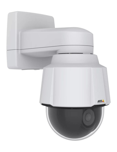 Kamera Sieciowa Axis P5655-E 50Hz