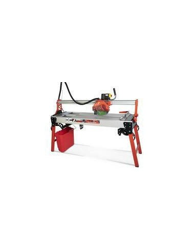 Rubi Przecinarka Do Glazury Dcx-250-1250 Expert 230V 50Hz -Cort.elec.