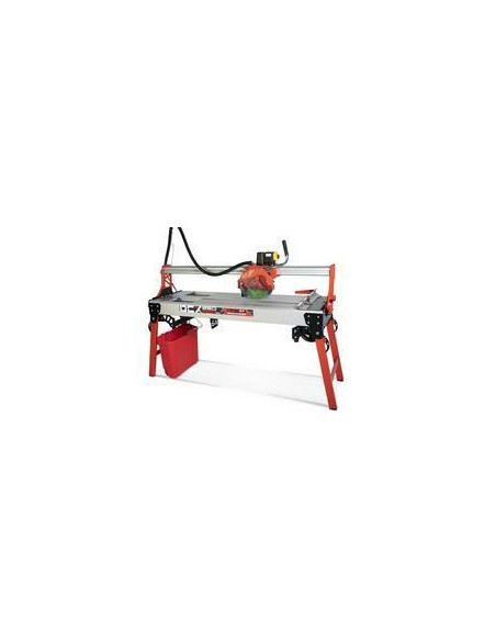 Rubi Przecinarka Do Glazury Dcx-250-1250 Expert 230V 50Hz -Cort.elec.