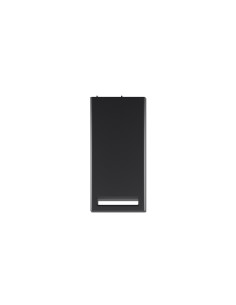 Lenovo Thinkstation P3 Tower Gen 2 Intel Core Ultra 7 265 32 Gb Ddr5-Sdram 512 Gb Ssd Windows 11 Pro Stanowisko 2