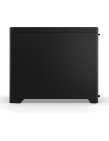 Lenovo Legion T5 30Agb10 Ryzen 7 7700X 32Gb Ddr5 5600 Ssd2Tb Geforce Rtx 5070 12Gb Win11 Eclipse Black