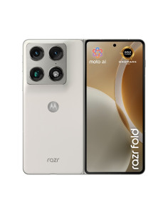 Motorola Razr Fold 5G 16/512Gb Pantone Lily White