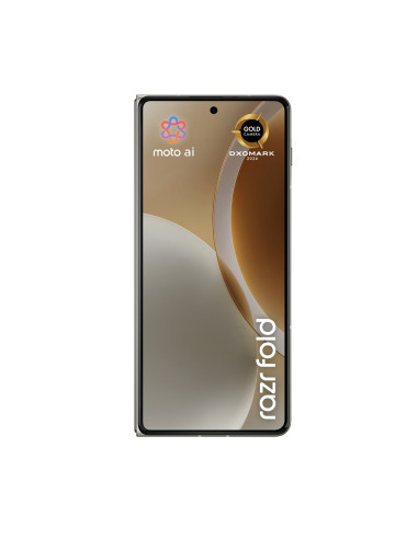 Motorola Razr Fold 5G 16/512Gb Pantone Lily White