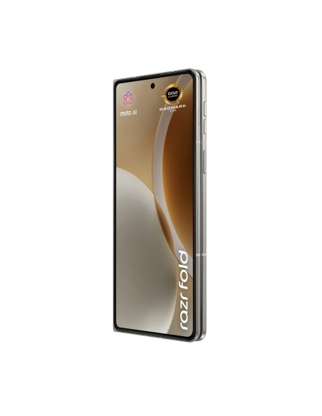 Motorola Razr Fold 5G 16/512Gb Pantone Lily White