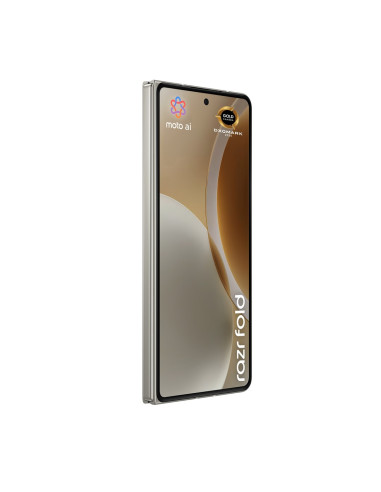 Motorola Razr Fold 5G 16/512Gb Pantone Lily White