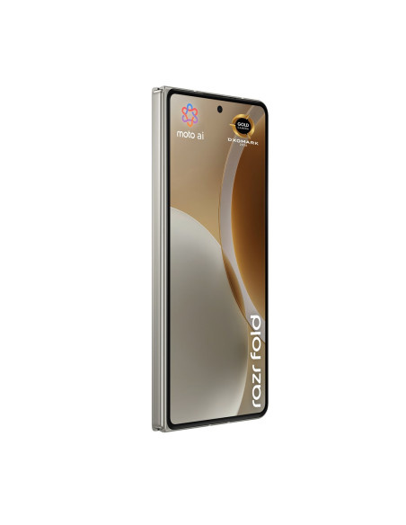 Motorola Razr Fold 5G 16/512Gb Pantone Lily White