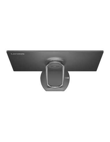 Lenovo Yoga Aio 32Ill10 Ultra 7 258V 31.5" Uhd Ips 495Nits 32Gb Lpddr5X-8533 Ssd1Tb Intel Arc Graphics 140V Cam 5.0Mp + Ir W11Pr