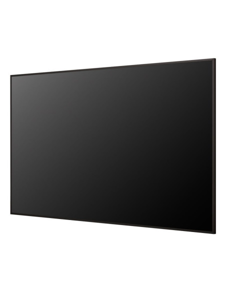 Wyświetlacz Lcd 75 Cali Model 75Uh5N-M Lg