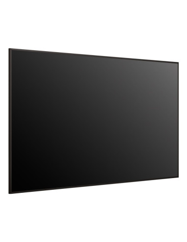 Wyświetlacz Lcd 75 Cali Model 75Uh5N-M Lg