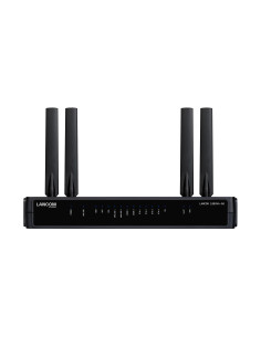 Lancom 1803Va-5G (Eu) Gateway/Kontroler 10, 100, 1000 Mbit/S
