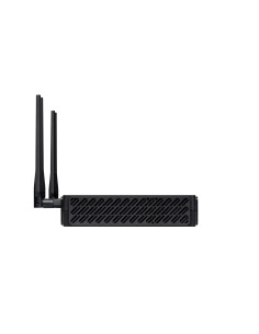 Lancom 1803Va-5G (Eu) Gateway/Kontroler 10, 100, 1000 Mbit/S 2