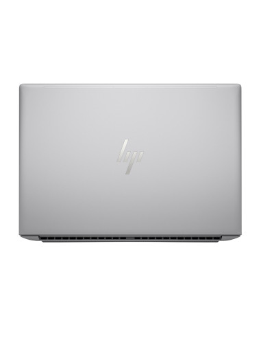 Hp Zbook Fury G11 I5-13600Hx Vpro 16"Wquxga 120Hz 500Nits Ag 32Gb Ddr5 5600 Ssd(512+1Tb) Rtx1000 Ada 6Gb Cam 5Mp+Ir 95Wh W11Pro 