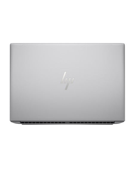 Hp Zbook Fury G11 I5-13600Hx Vpro 16"Wquxga 120Hz 500Nits Ag 32Gb Ddr5 5600 Ssd(512+1Tb) Rtx1000 Ada 6Gb Cam 5Mp+Ir 95Wh W11Pro 