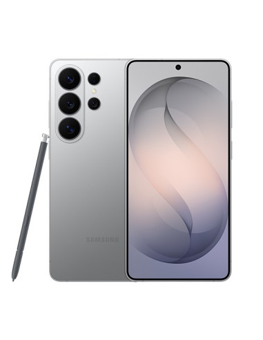 Samsung Galaxy S26 Ultra (S948) 16/1Tb Silver Shadow