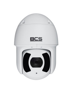 Kamera Ip Obrotowa 2Mpx Bcs-L-Sip5245Sr25-Ai2