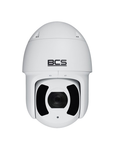 Kamera Ip Obrotowa 2Mpx Bcs-L-Sip5245Sr25-Ai2