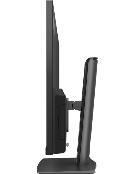 Msi Modern Am272P 1M-1235At Komputer Wielofunkcyjny All-In-One Intel Core 7 150U 68,6 Cm (27") 1920 X 1080 Px All-In-One Pc 16 G