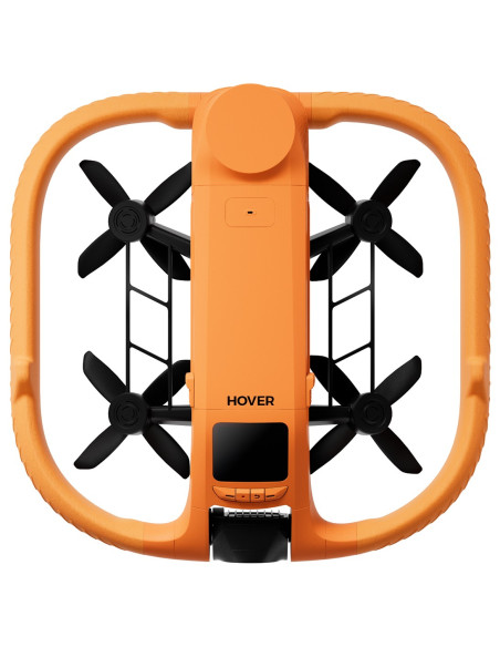 Dron Hoverair Aqua Basic Combo