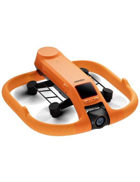 Dron Hoverair Aqua Basic Combo