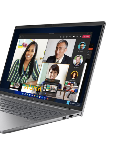 Hp Zbook Power 16 G11 Ultra 5 135H 16.0"Wuxga Ips 400Nits Ag 16Gb Ddr5 Ssd1Tb Rtx1000_6Gb Cam 5 Mpx 83 Wh W11Pro 1Y