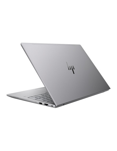 Hp Zbook Power 16 G11 Ultra 5 135H 16.0"Wuxga Ips 400Nits Ag 16Gb Ddr5 Ssd1Tb Rtx1000_6Gb Cam 5 Mpx 83 Wh W11Pro 1Y