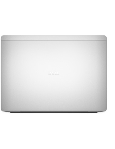 Dell Pro 13 Plus Pb13250 Ultra 7 266V 13.3"Fhd+ 16Gb Ddr5 Ssd512 Arc Fgrpr&Smtcd Fhd Ircam Mic Lte Bcklkb 3C Vpro W11Pro Silver 