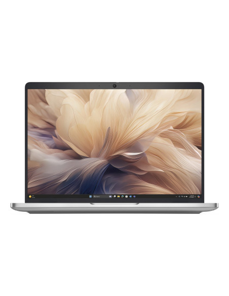 Dell Pro 14Plus Pb14250 Ultra 7 266V 14.0"Fhd+ 300Nits Ag 16Gb Lpddr5X Ssd512 Intel Arc Graphics 140V 55Wh W11Pro 3Y Prosupport