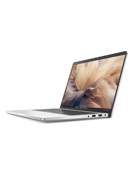 Dell Pro 14Plus Pb14250 Ultra 7 266V 14.0"Fhd+ 300Nits Ag 16Gb Lpddr5X Ssd512 Intel Arc Graphics 140V 55Wh W11Pro 3Y Prosupport