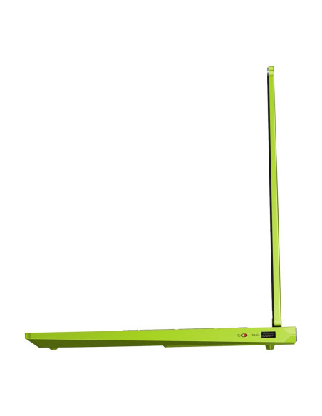 Lenovo Loq 15Ahp11 Ryzen 7 250 15.3"Wuxga Ips 300Nits 165Hz Lbl Ag 16Gb Ddr5 5600 Ssd512 Geforce Rtx 5050 8Gb Cam 5.0Mp 60Wh Win
