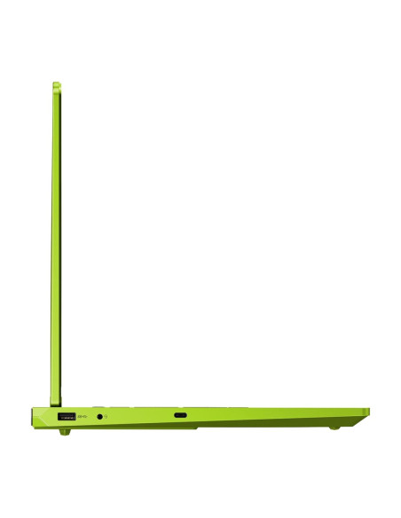 Lenovo Loq 15Ahp11 Ryzen 7 250 15.3"Wuxga Ips 300Nits 165Hz Lbl Ag 16Gb Ddr5 5600 Ssd512 Geforce Rtx 5050 8Gb Cam 5.0Mp 60Wh Win