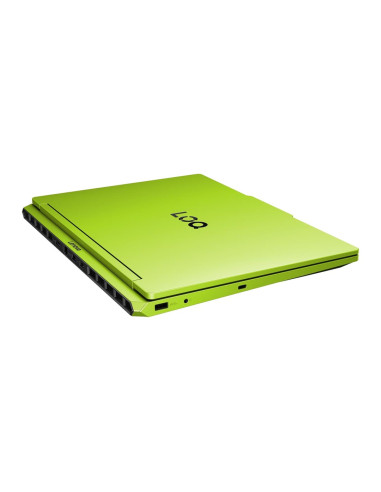 Lenovo Loq 15Ahp11 Ryzen 7 250 15.3"Wuxga Ips 300Nits 165Hz Lbl Ag 16Gb Ddr5 5600 Ssd512 Geforce Rtx 5050 8Gb Cam 5.0Mp 60Wh Win