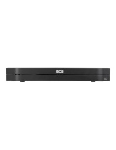 Rejestrator Ip 32-Kanałowy Bcs-L-Nvr3202-A-8K-Ai3/Pro