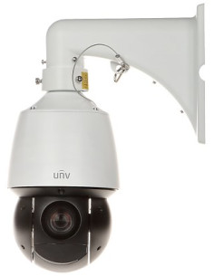 Kamera Ip Szybkoobrotowa Ipc6424Sr-X25-Vf-B - 4 Mpx 4.8 ... 120 Mm Uniview