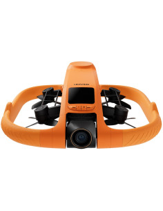 Dron Hoverair Aqua Standard