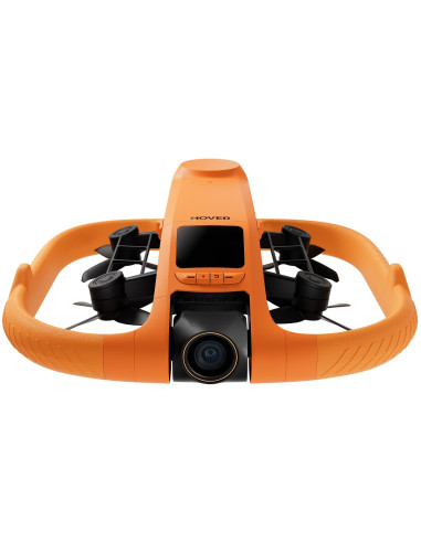 Dron Hoverair Aqua Standard