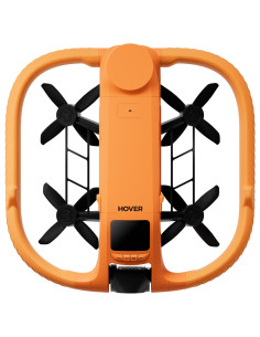 Dron Hoverair Aqua Standard 2