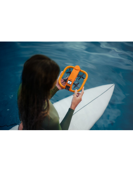Dron Hoverair Aqua Standard