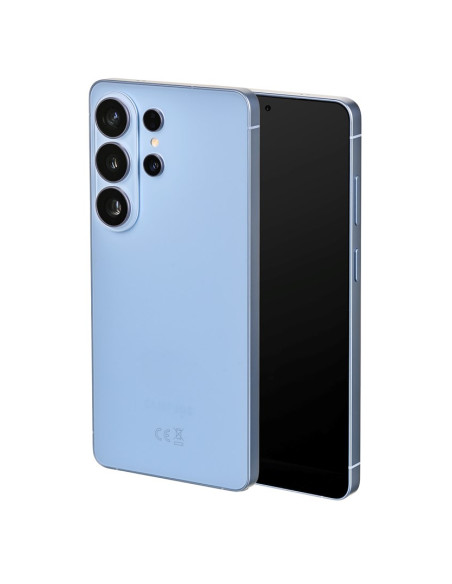 Samsung Galaxy S26 Ultra (S948) 16/1Tb Sky Blue