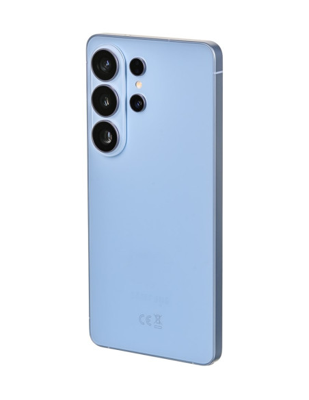 Samsung Galaxy S26 Ultra (S948) 16/1Tb Sky Blue