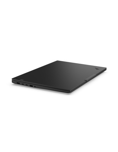 Lenovo Thinkpad E16 Gen 3 (Intel) Intel Core Ultra 7 255H Laptop 40,6 Cm (16") Wqxga 16 Gb Ddr5-Sdram 512 Gb Ssd Wi-Fi 6E (802.1
