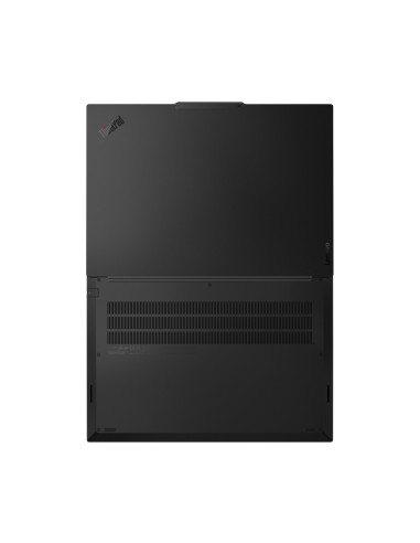 Lenovo Thinkpad E16 Gen 3 (Intel) Intel Core Ultra 7 255H Laptop 40,6 Cm (16") Wqxga 16 Gb Ddr5-Sdram 512 Gb Ssd Wi-Fi 6E (802.1